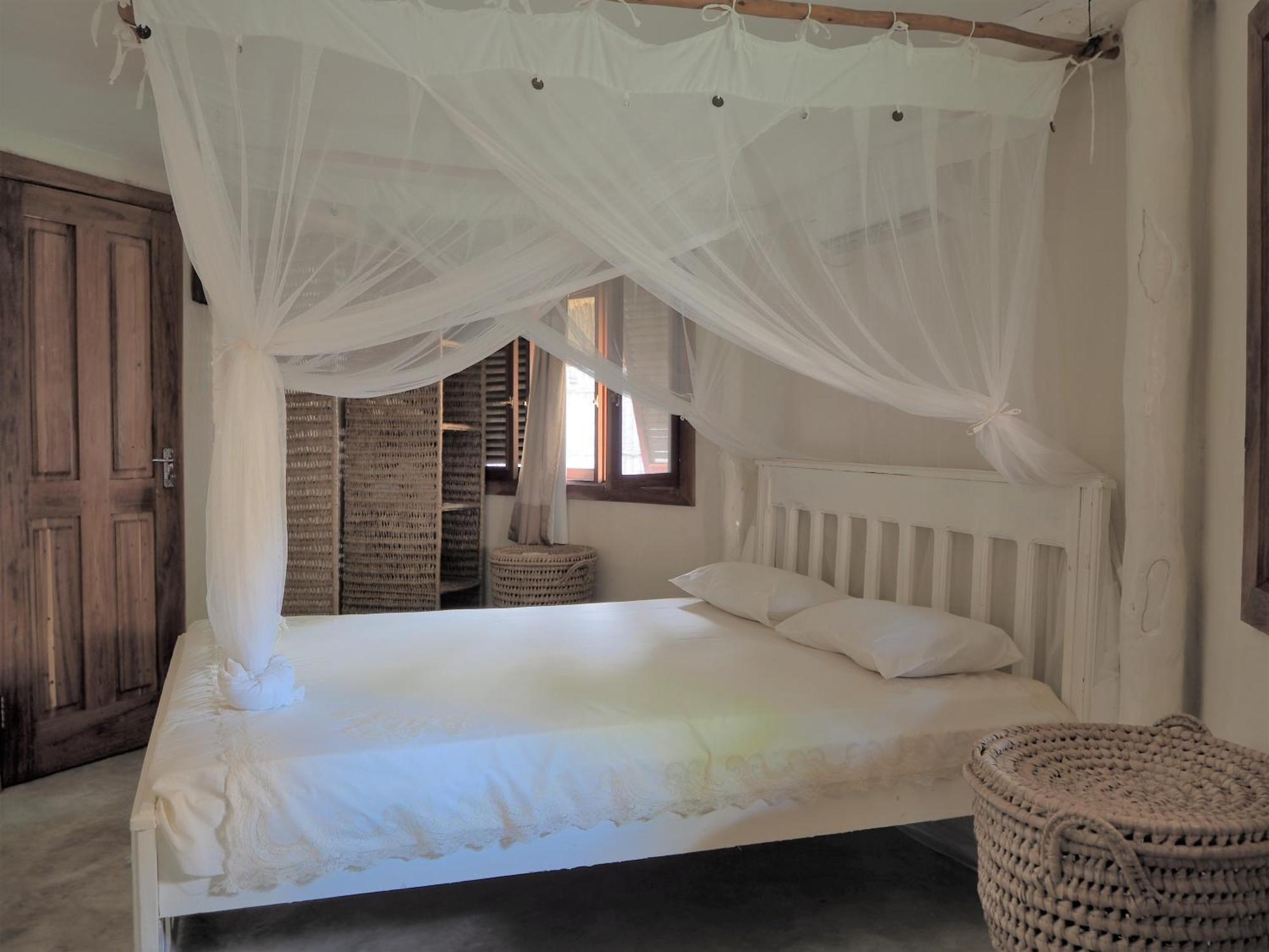 Boa Gente Lodge วิลันคูลอส ห้อง รูปภาพ